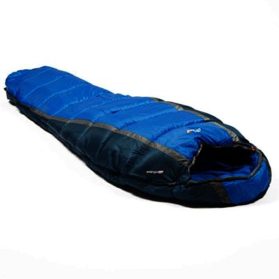 Sennen 250 Sleeping Bag Sennen 250 Sleeping Bag